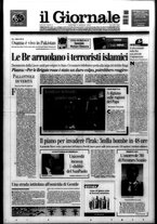 giornale/CFI0438329/2003/n. 55 del 6 marzo